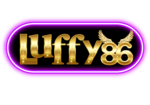 Luffy86 มาตรฐานใหม่แห่งความบันเทิงออนไลน์ เดิมพันอย่างมั่นใจ